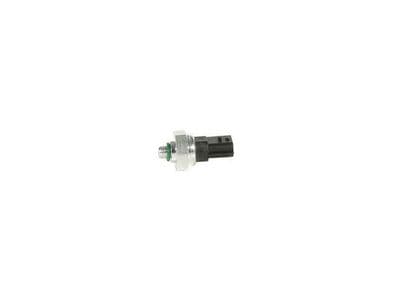 Interruptor de presión, sistema de aire acondicionado MAHLE ASE 45 000P