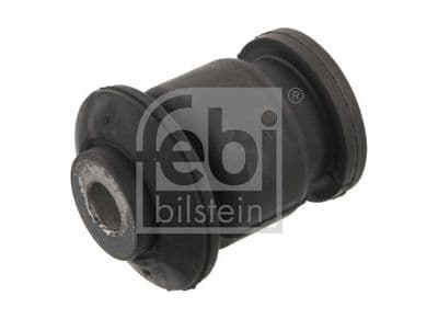 Horquilla de suspensión FEBI BILSTEIN 36281