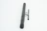 Vista 41