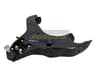 Vista 1