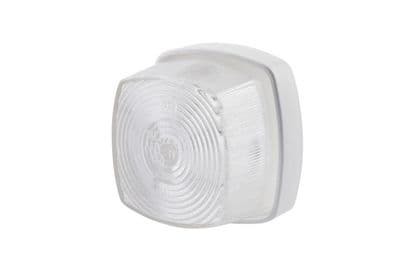 Luces de posición HELLA 2PF 003 057-001