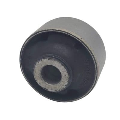 Horquilla de suspensión CTR GV0051