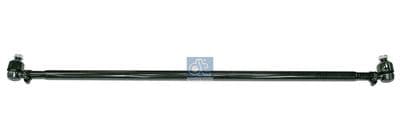 Barra de acoplamiento DT Spare Parts 4.63733
