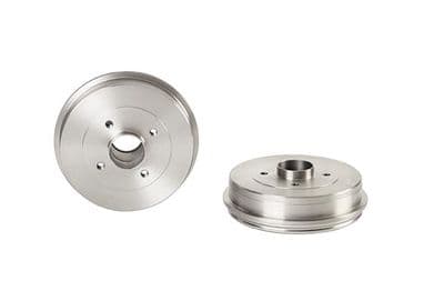 Tambor de freno BREMBO 14.7255.10