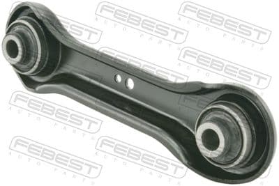 Brazo oscilante, suspensión de ruedas FEBEST 0425-CW8