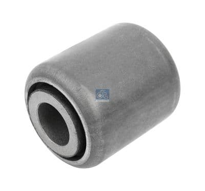 Casquillo del buje, muelle DT Spare Parts 10.16272