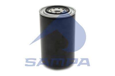 Filtro combustible SAMPA 062.309
