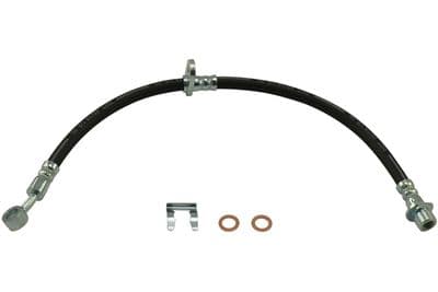 Manguera de frenos Kavo Parts BBH-2206