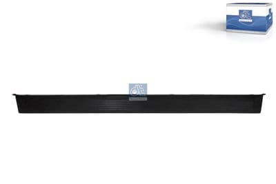 Defensa DT Spare Parts 12.82094