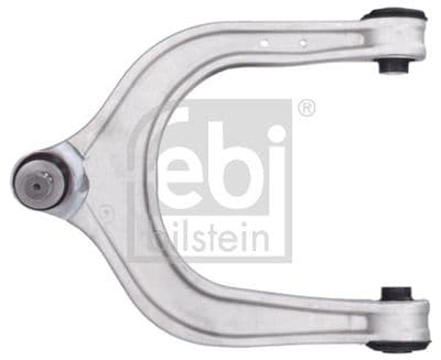 Brazo oscilante, suspensión de ruedas FEBI BILSTEIN 185202