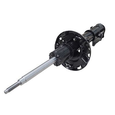 Amortiguador CTR GY1605G