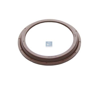 Retén para ejes, caja de cambios manual DT Spare Parts 4.20474