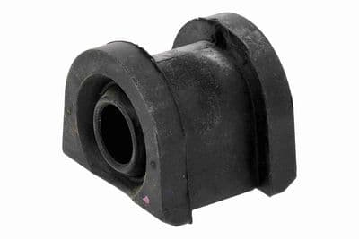 Soporte, estabilizador ACKOJA A63-0023