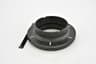 Vista 31