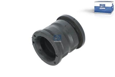 Casquillo del buje, estabilizador DT Spare Parts 5.13165