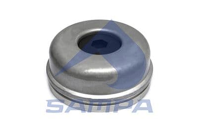 Tapa, balero de rueda SAMPA 040.170