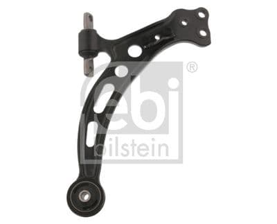 Brazo oscilante, suspensión de ruedas FEBI BILSTEIN 22965