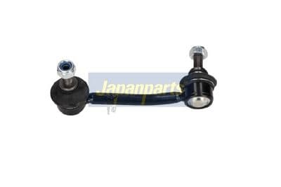 Travesaños/barras, estabilizador JAPANPARTS SI-937L