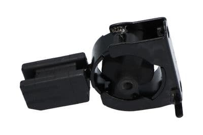 Soporte, motor Kavo Parts EEM-9089