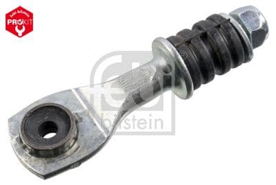 Travesaños/barras, estabilizador FEBI BILSTEIN 48088