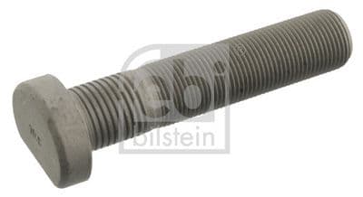 Perno de rueda FEBI BILSTEIN 107493