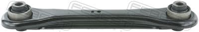 Brazo oscilante, suspensión de ruedas FEBEST 0425-GFR
