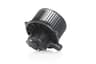 Vista 26