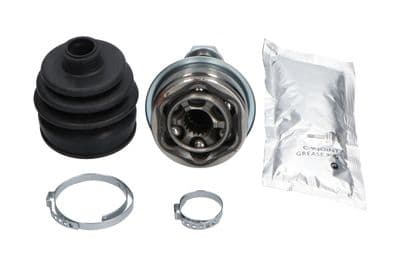 Juego de articulación, eje de transmisión Kavo Parts CV-9057