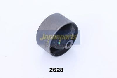 Soporte, motor JAPANPARTS RU-2628