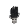 Vista 21