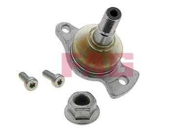 Rótula de suspensión/carga Schaeffler FAG 825 0165 10
