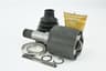 Vista 7