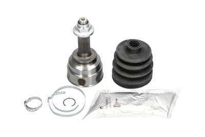 Juego de articulación, eje de transmisión Kavo Parts CV-4005