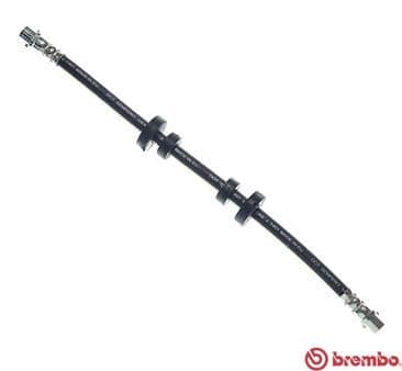 Manguera de frenos BREMBO T 85 103
