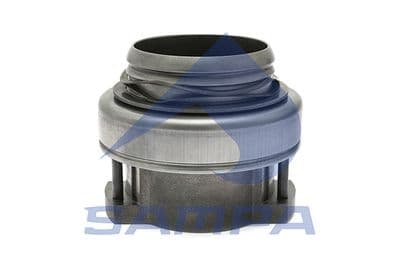 Collarin de empuje SAMPA 210.474