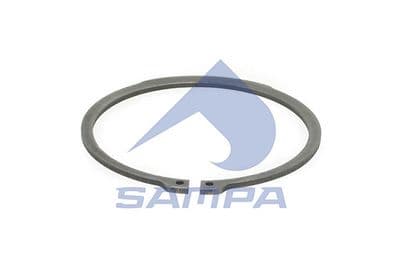 Anillo de seguridad SAMPA 106.281