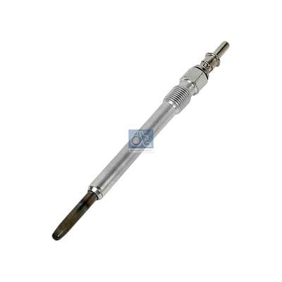 Bujía de precalentamiento DT Spare Parts 4.67508