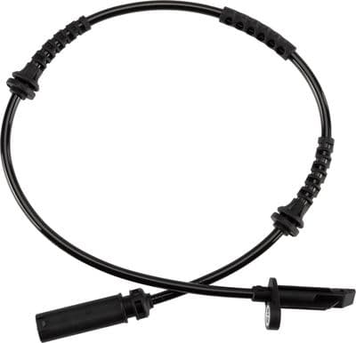 Sensor, revoluciones de la rueda TRW GBS2604