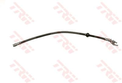 Manguera de frenos TRW PHB423