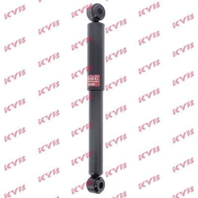 Amortiguador KYB 343200