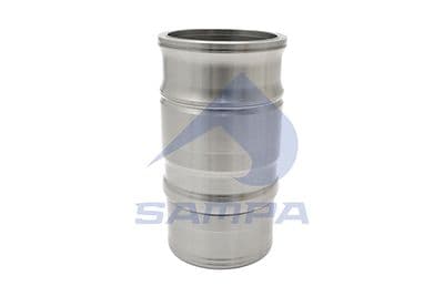 Camisa del cilindro SAMPA 046.335
