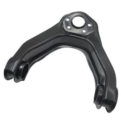 Brazo oscilante, suspensión de ruedas CTR CQ0267R