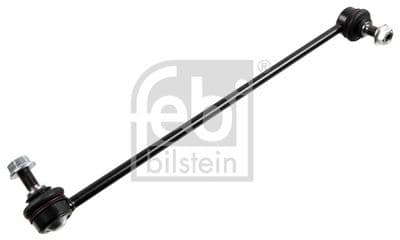 Travesaños/barras, estabilizador FEBI BILSTEIN 183502