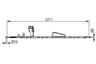 Vista 5