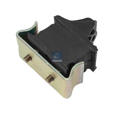 Soporte, motor DT Spare Parts 4.81286