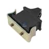 Vista 1