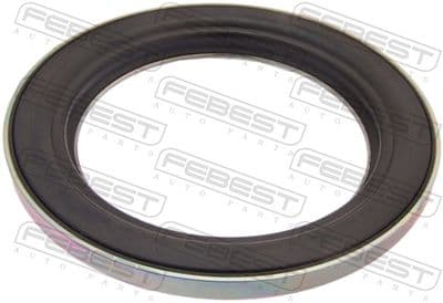 Balero, base de amortiguador FEBEST HB-005