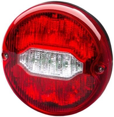 Piloto posterior HELLA 2SD 013 155-101