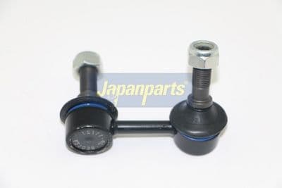 Travesaños/barras, estabilizador JAPANPARTS SI-455R