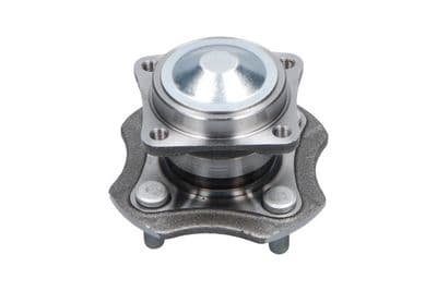 Juego de balero de rueda Kavo Parts WBH-9046